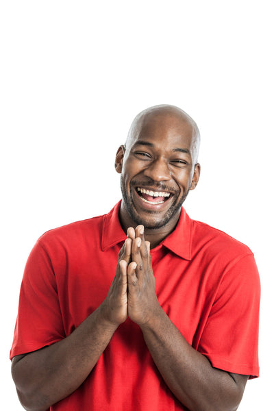 collections/african_american_man_happy.jpg